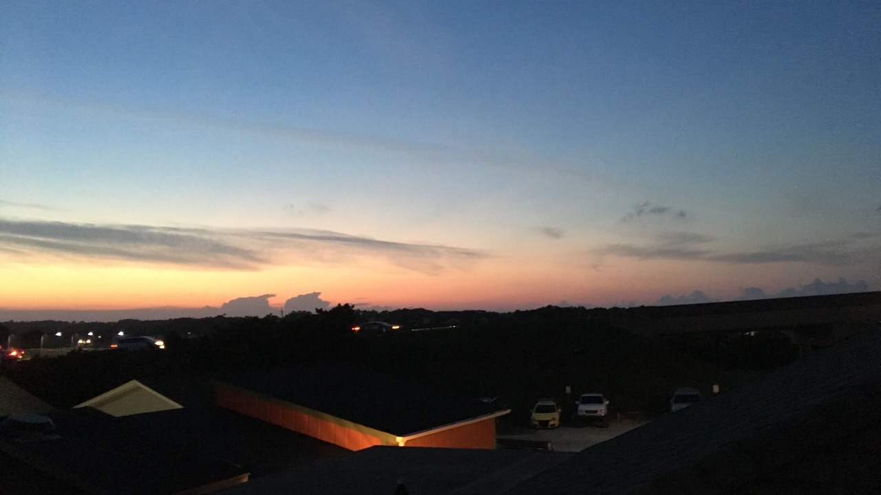 Photo of Others in Holden Beach