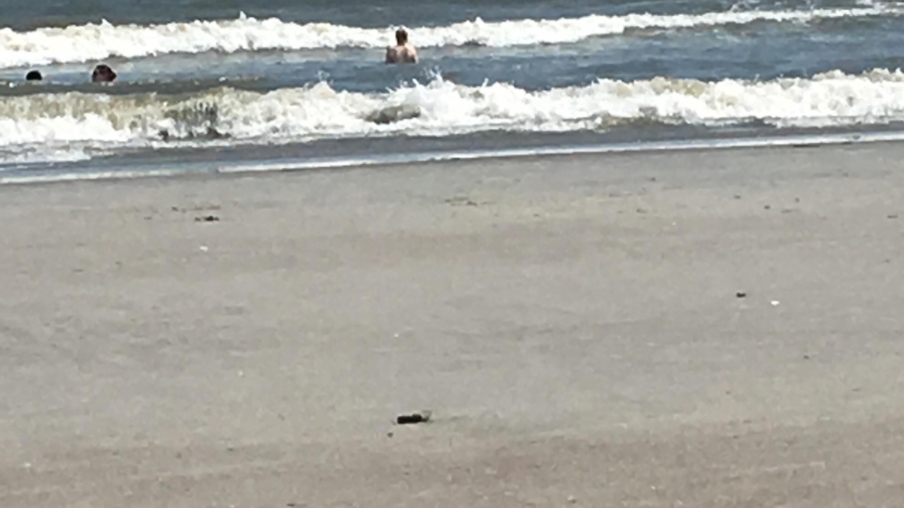 Photo of Others in Holden Beach