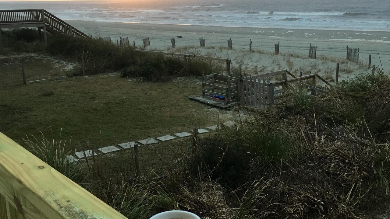 Photo of Others in Holden Beach