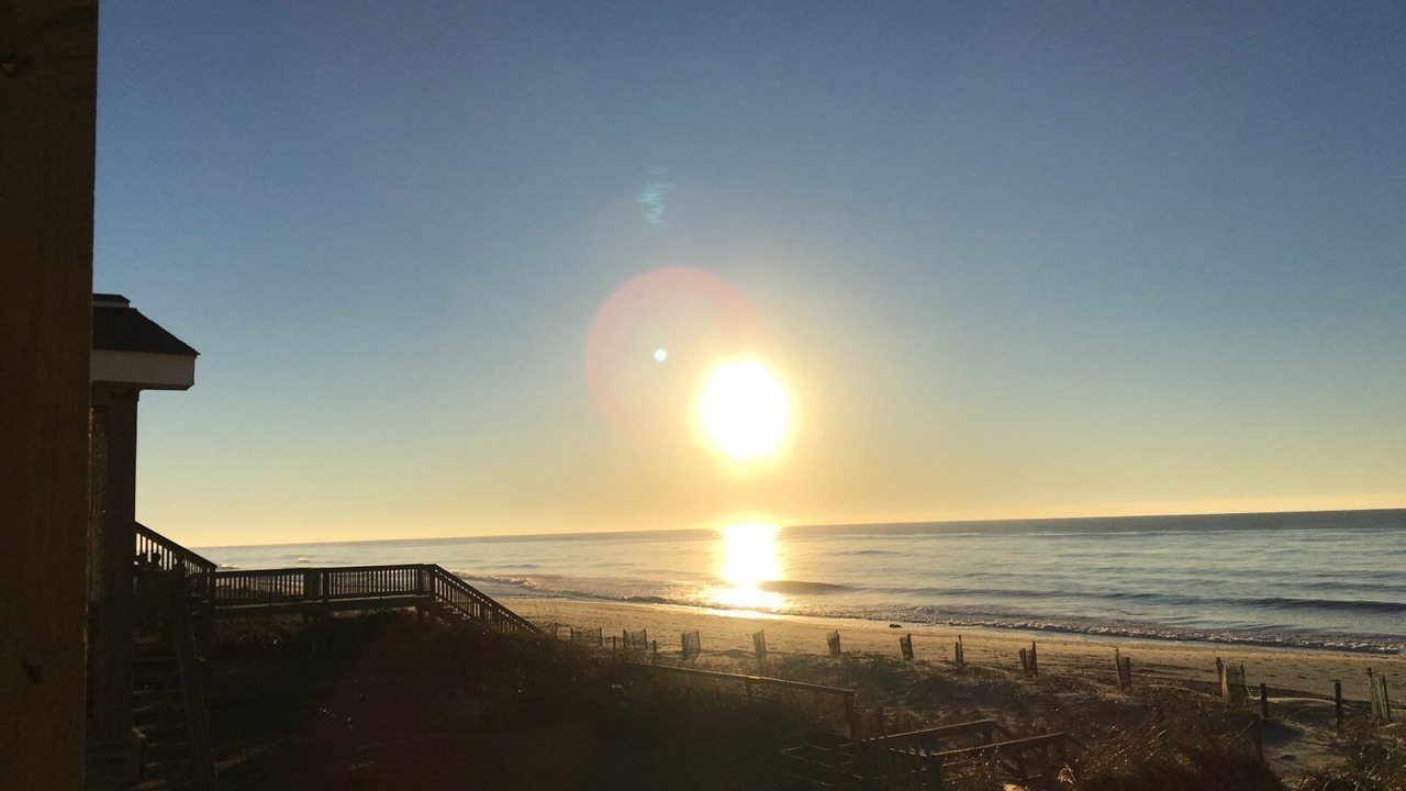 Photo of Others in Holden Beach