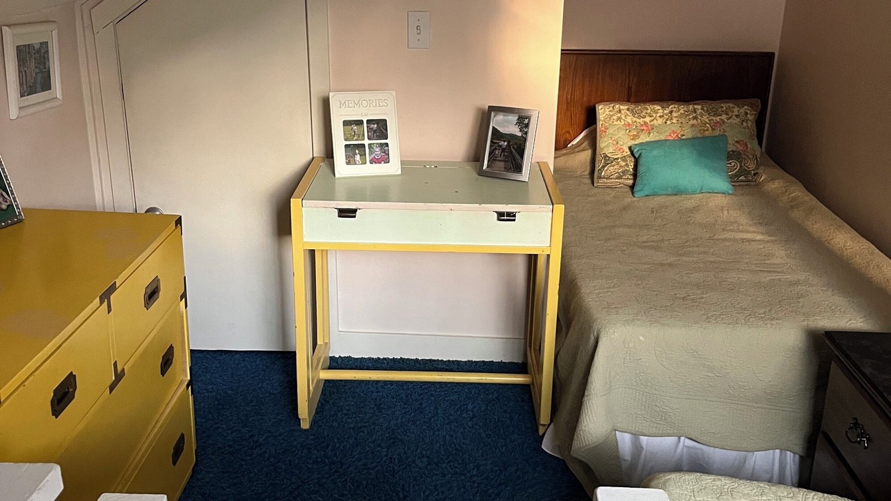Photo of Bedroom in Sugar Mountain