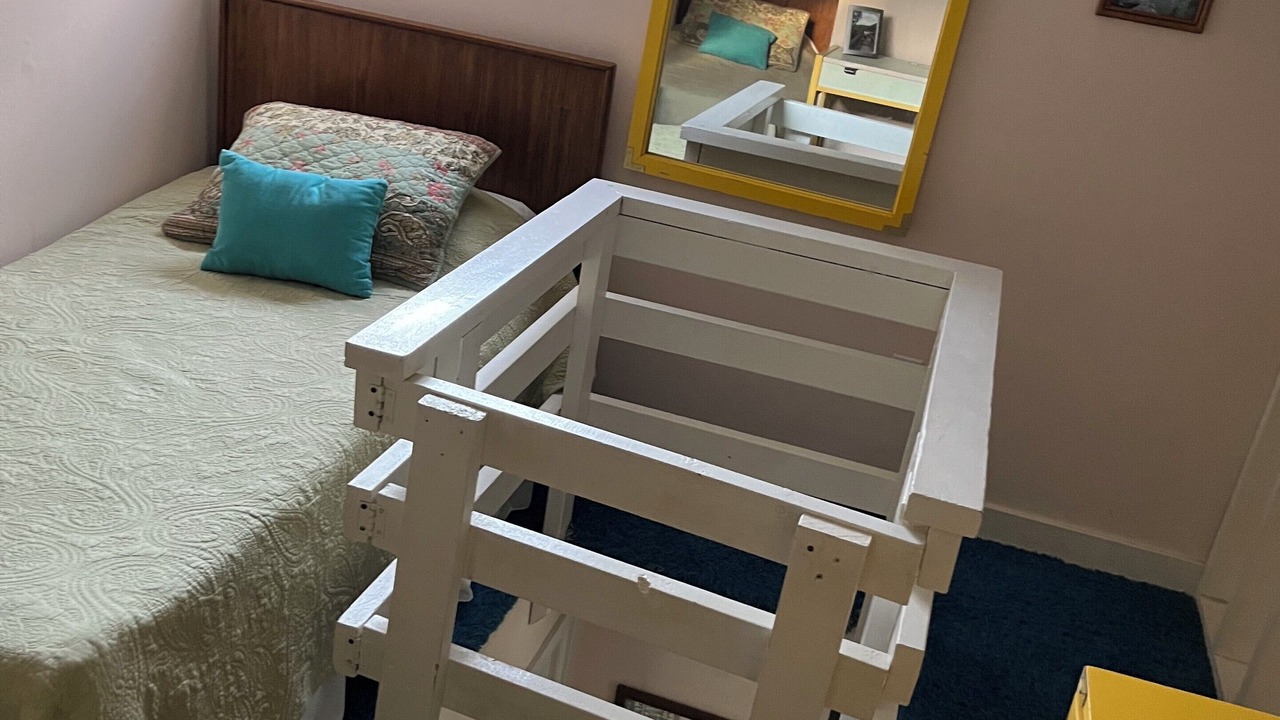 Photo of Bedroom in Sugar Mountain