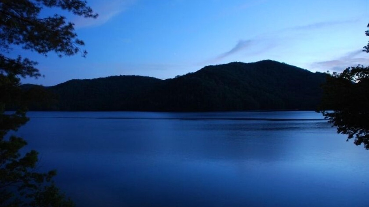 Photo of Outdoor in Topton