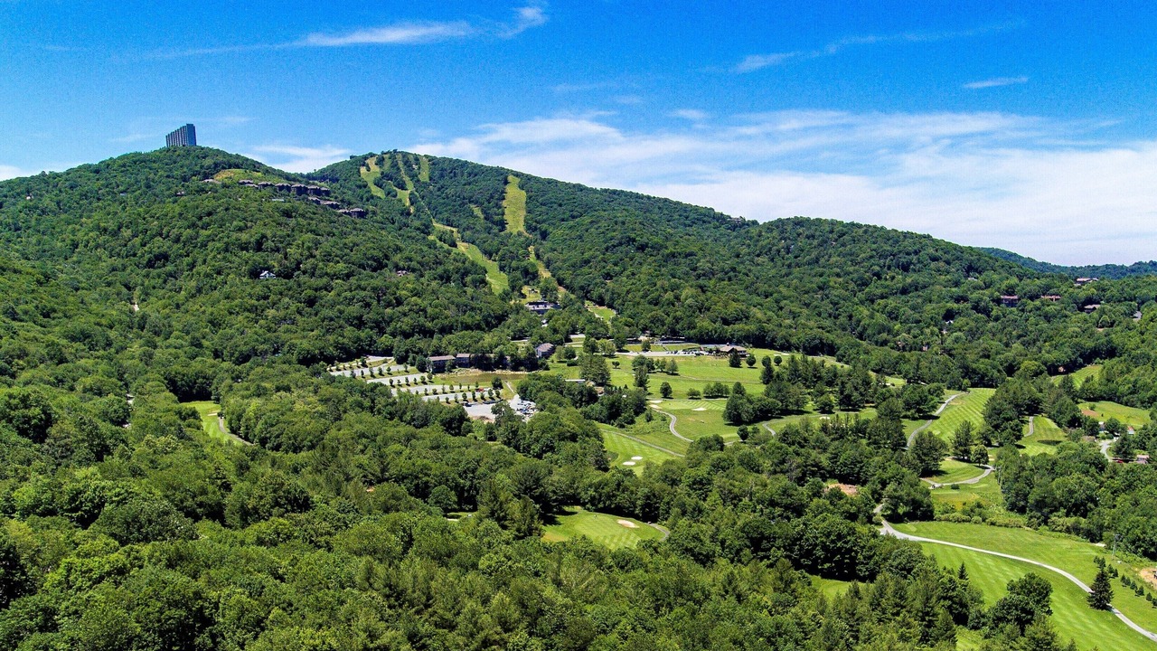 Photo of Others in Sugar Mountain
