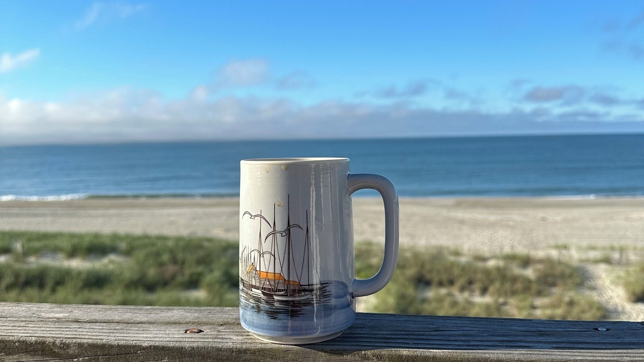 Photo of Others in Holden Beach