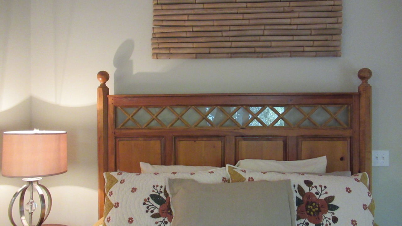 Photo of Bedroom in Burlington