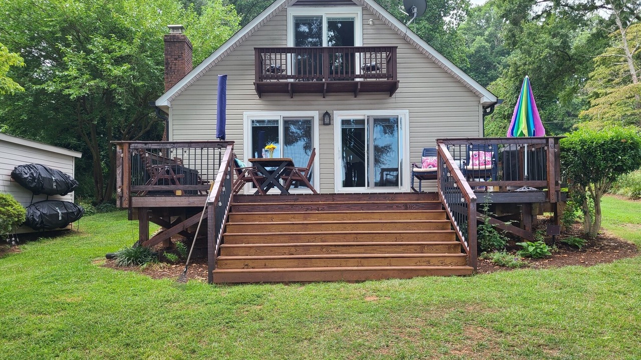 Photo of Outdoor in Mayhew