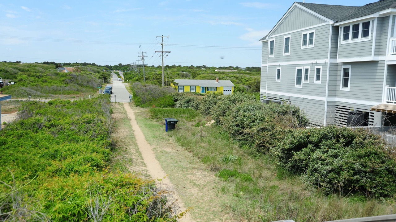 Photo of Others in Southern Shores