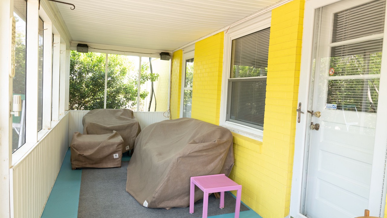 Photo of Outdoor in Southern Shores