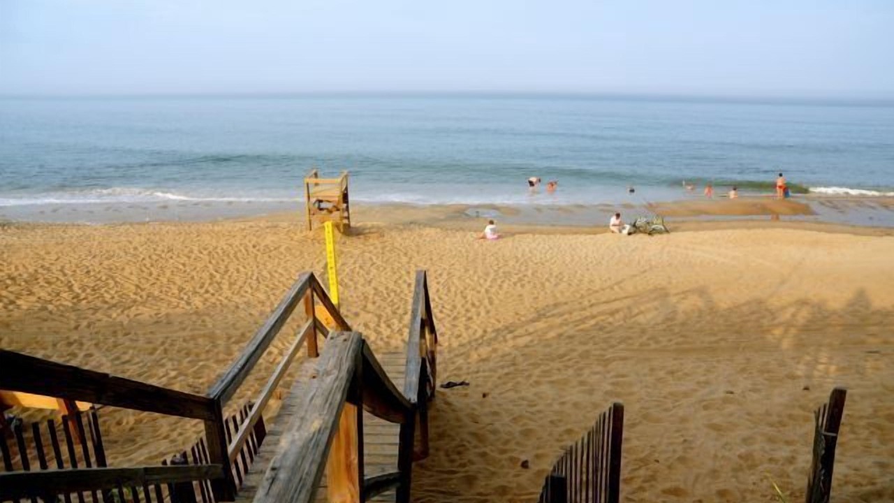 Photo of Others in Southern Shores
