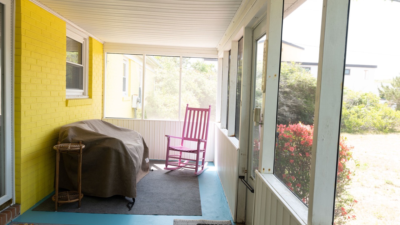 Photo of Outdoor in Southern Shores