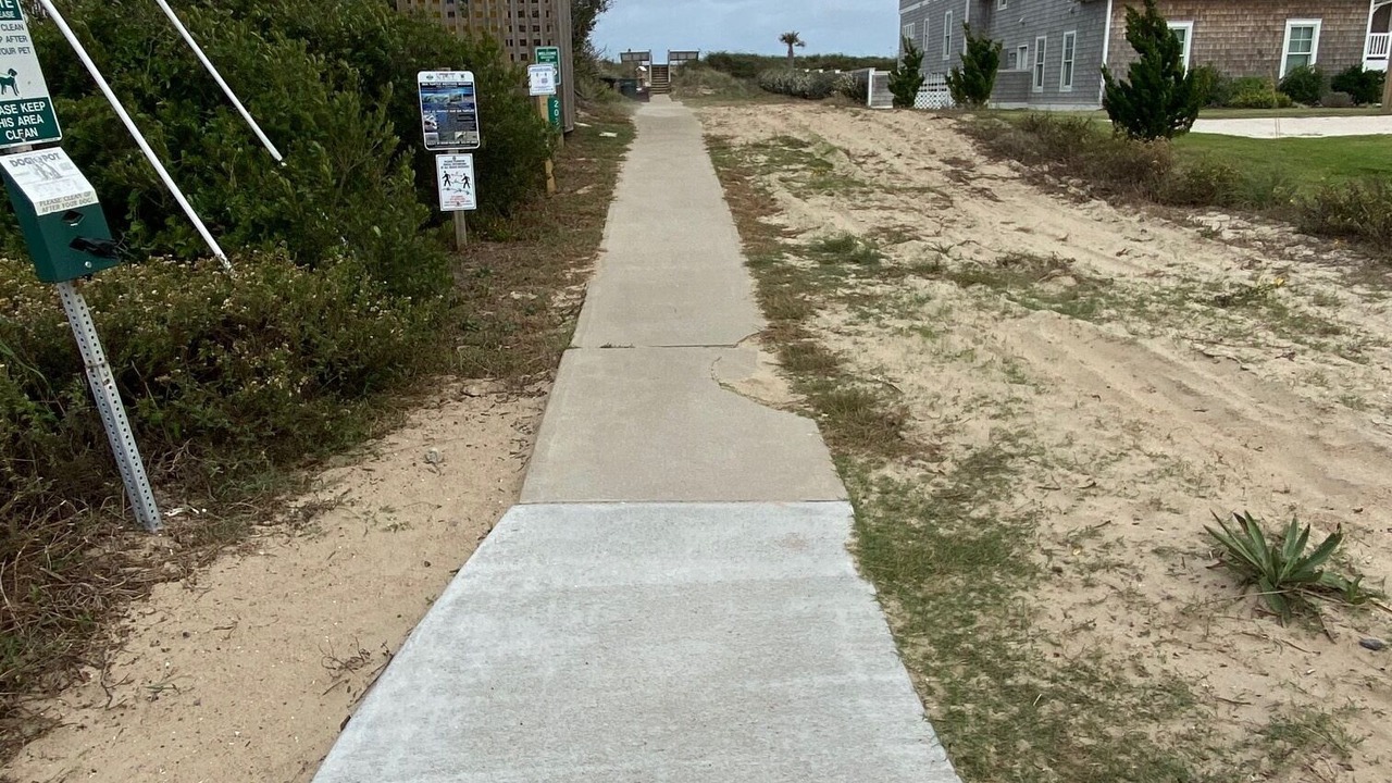 Photo of Others in Southern Shores