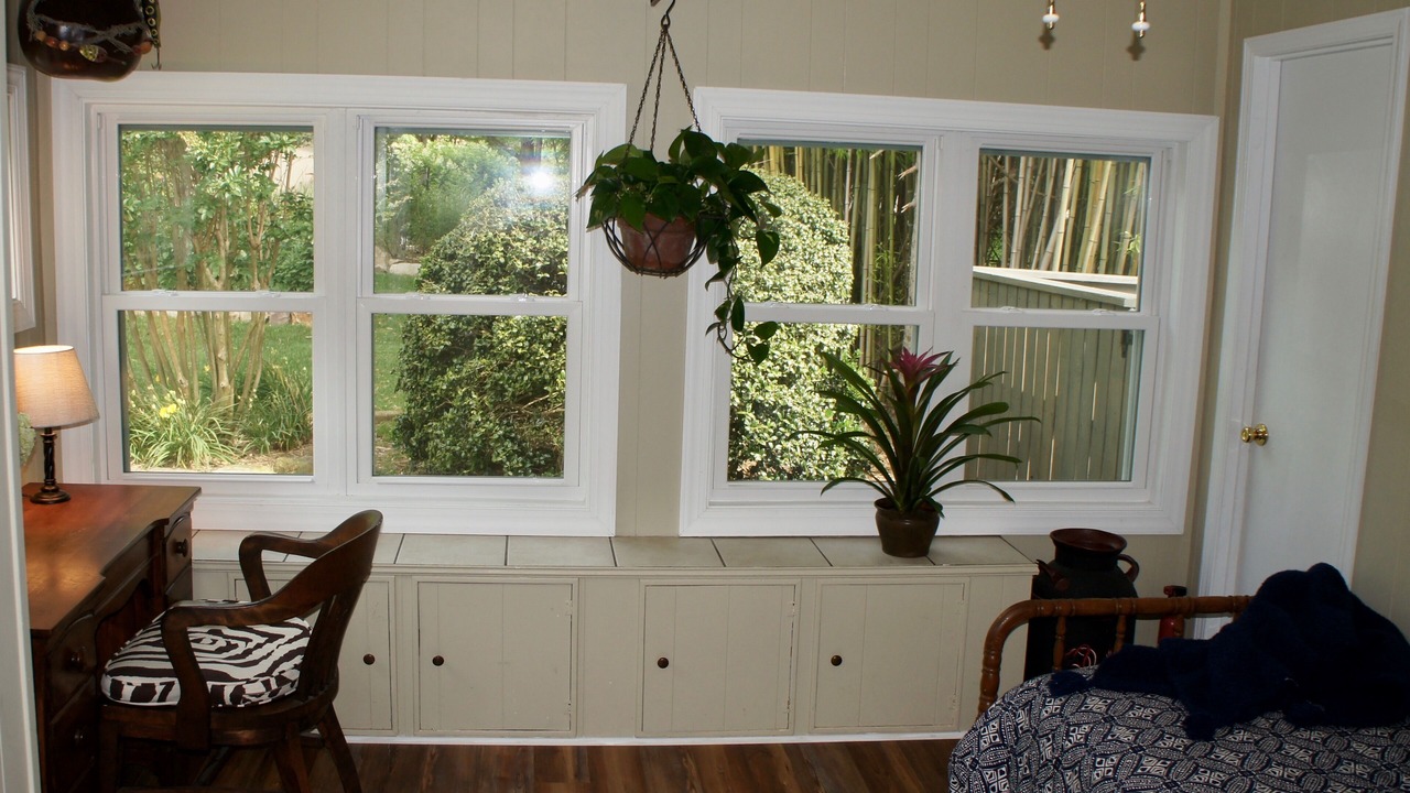 Photo of Bedroom in Brevard