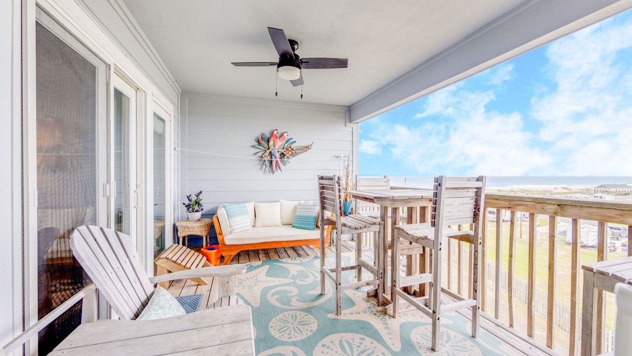 Photo of Others in Rodanthe