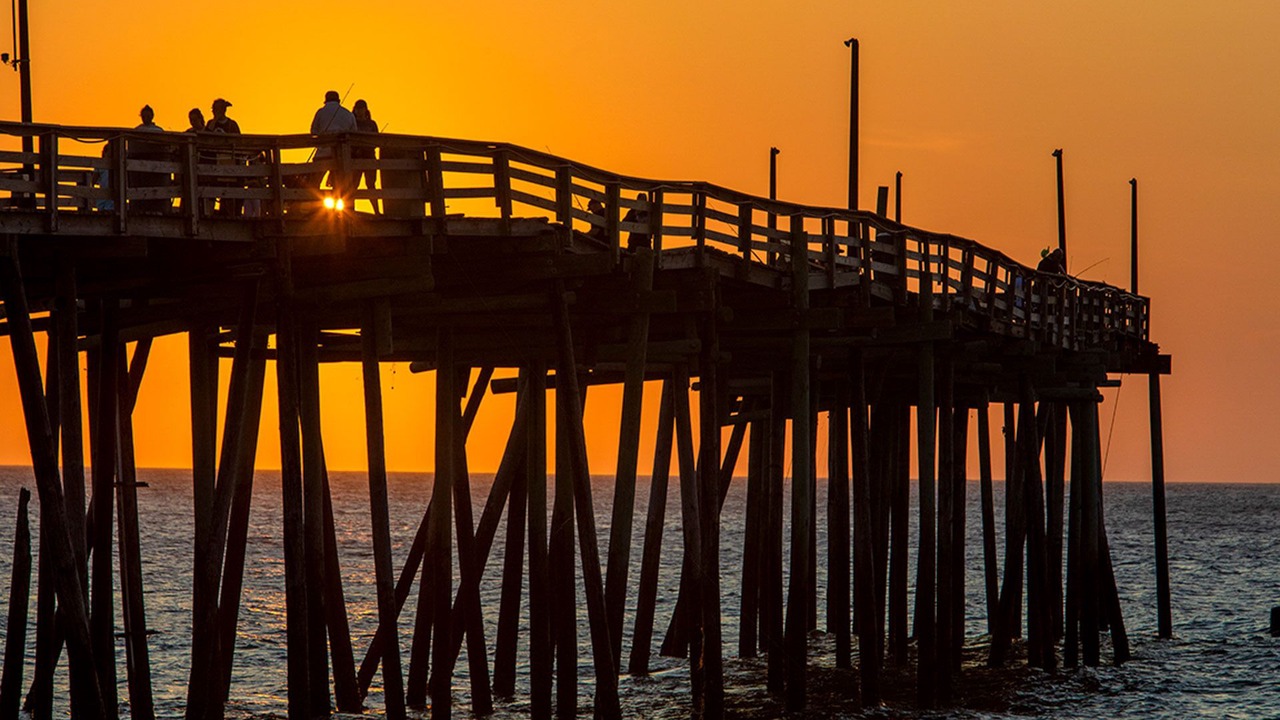 Photo of Others in Rodanthe
