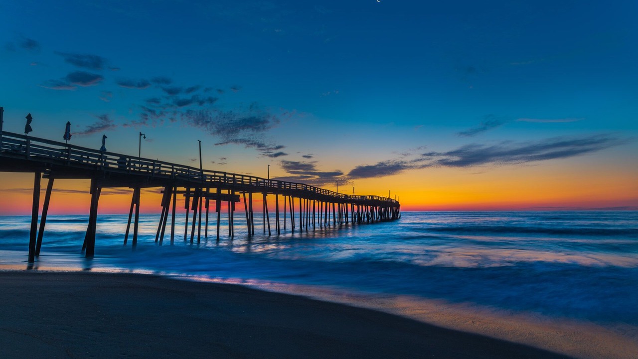 Photo of Others in Rodanthe