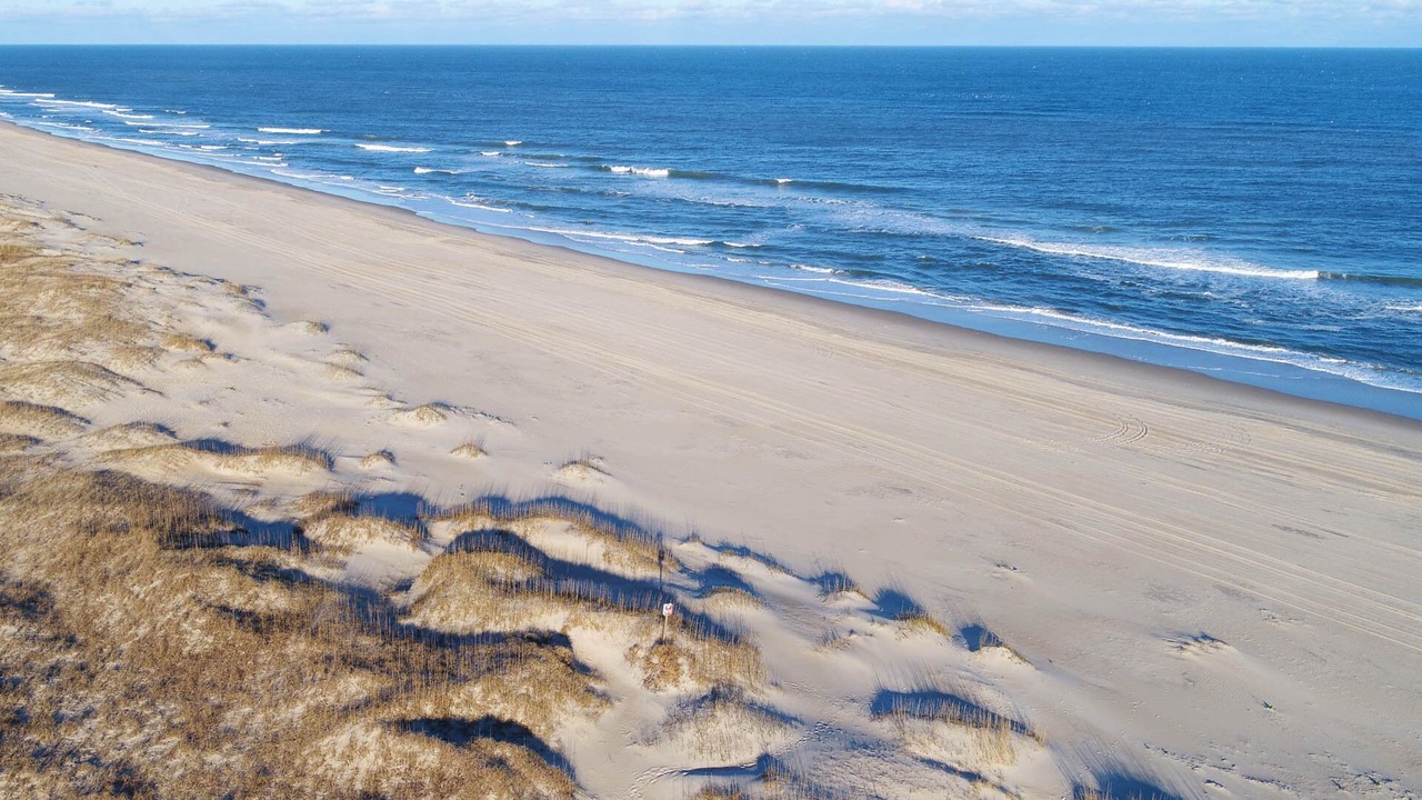Photo of Others in Rodanthe