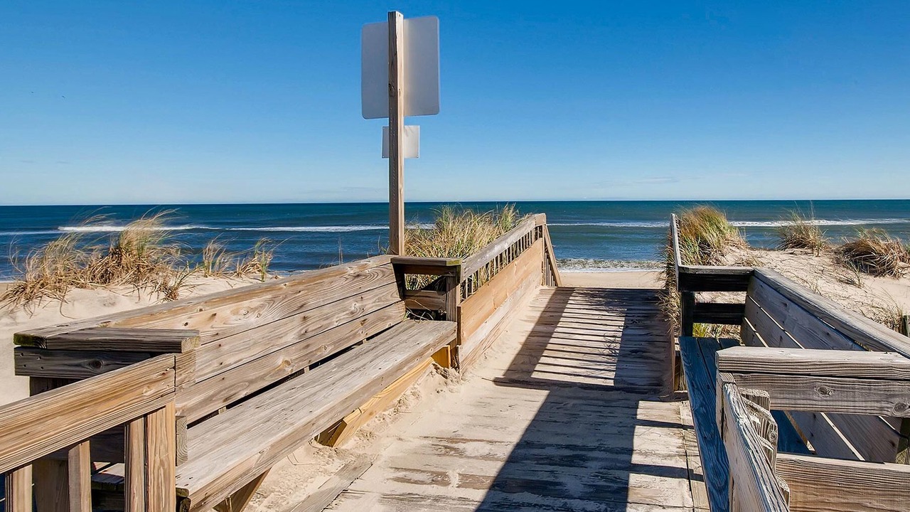 Photo of Others in Rodanthe
