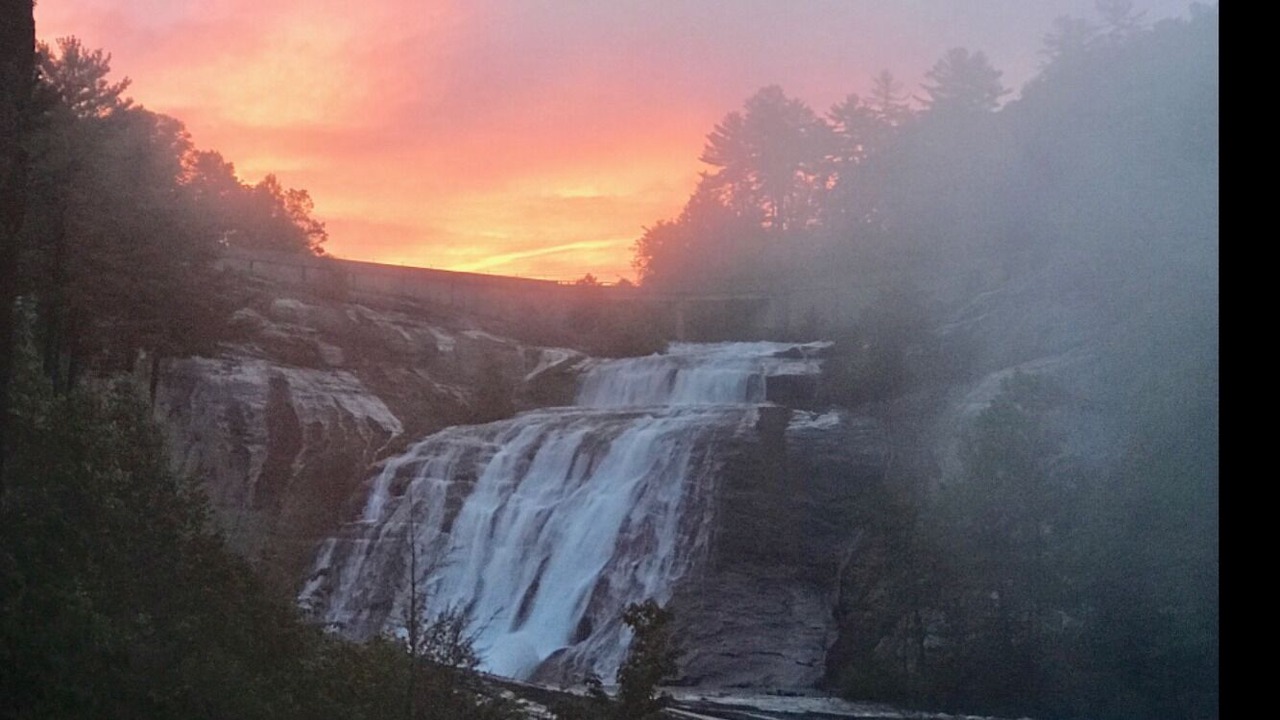 Photo of Others in Lake Toxaway