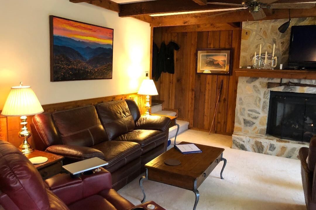 Photo of Others in Lake Toxaway