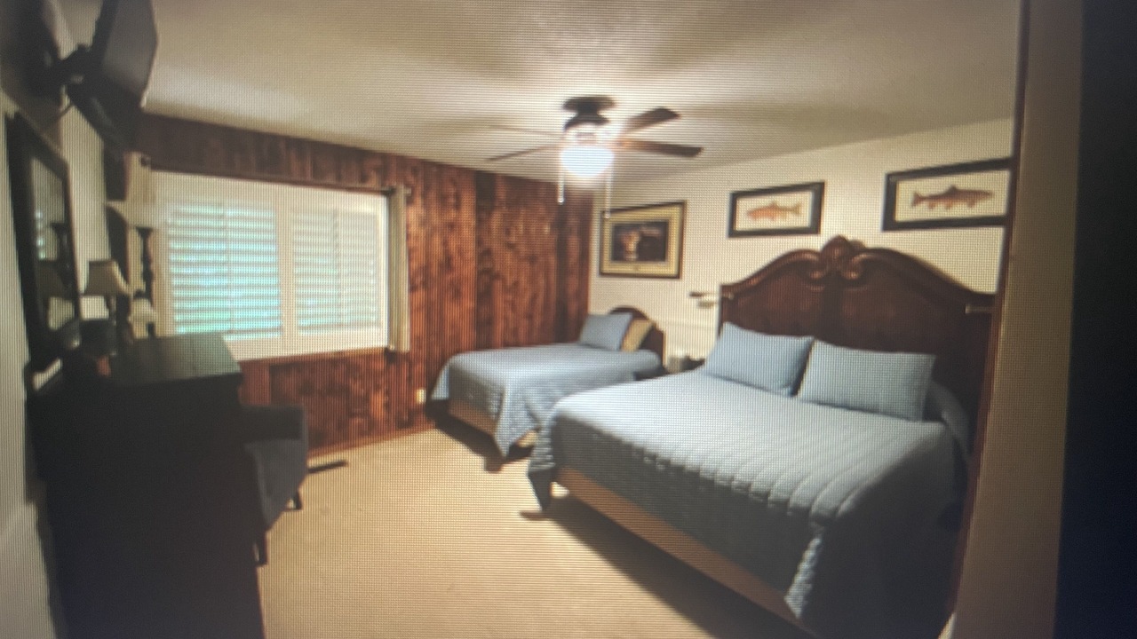 Photo of Others in Lake Toxaway