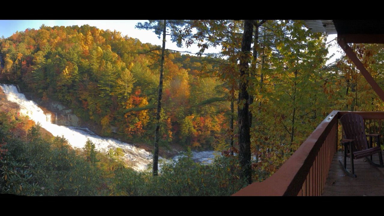Photo of Others in Lake Toxaway