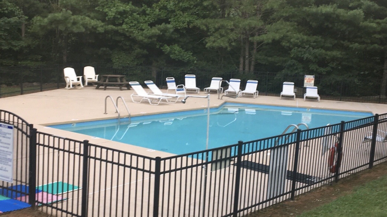Photo of Outdoor in Lake Toxaway