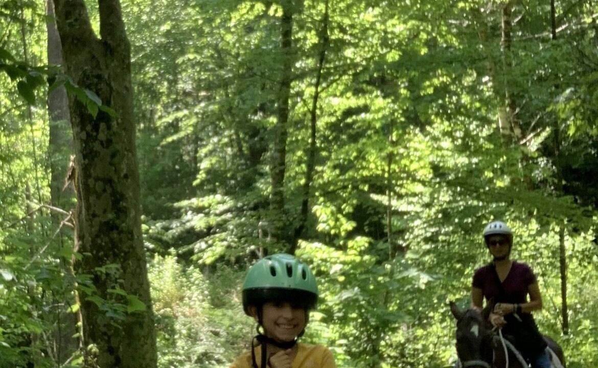Photo of Others in Lake Toxaway