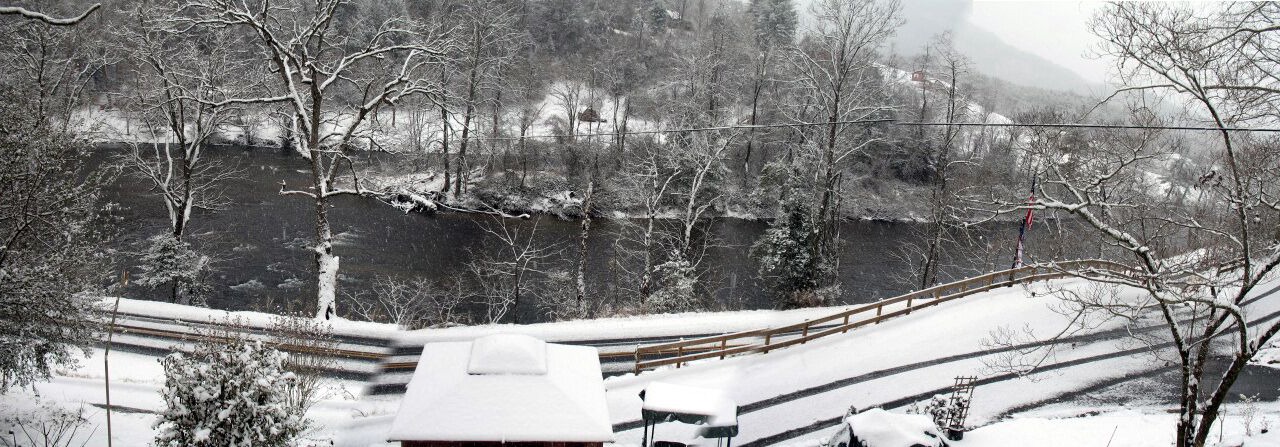 Photo of Others in Sylva