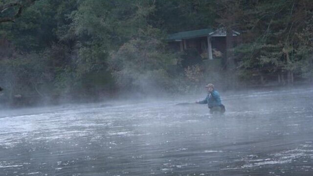 Photo of Others in Sylva
