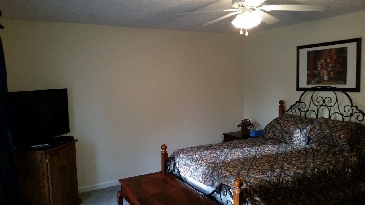 Photo of Bedroom in Skyland
