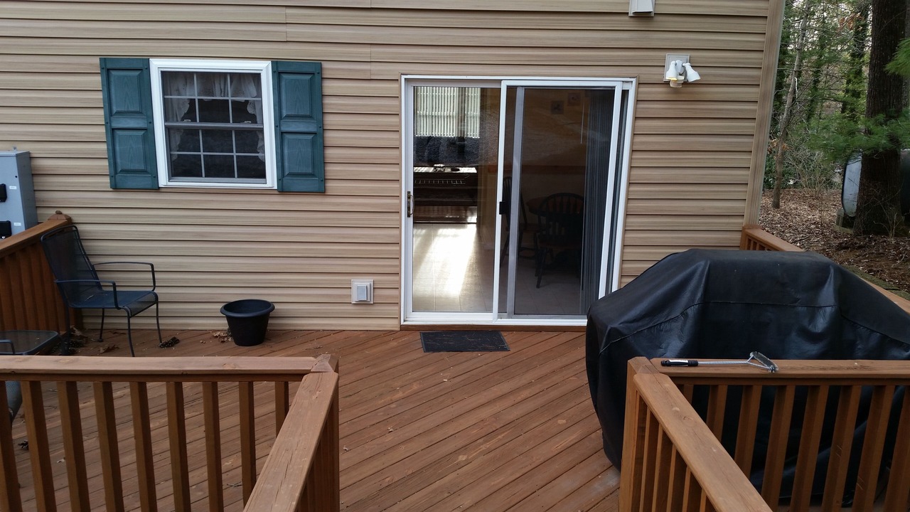 Photo of Outdoor in Skyland