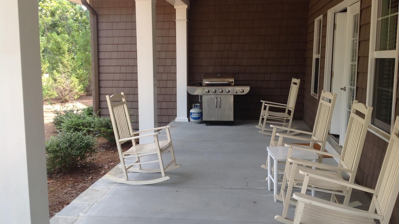 Photo of Others in Pinehurst