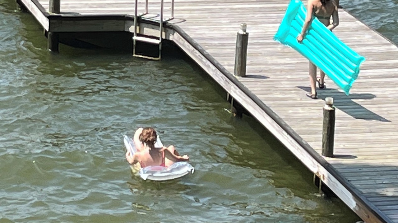 Photo of Others in Cook Springs