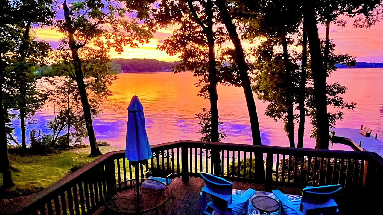 Photo of Outdoor in Cook Springs