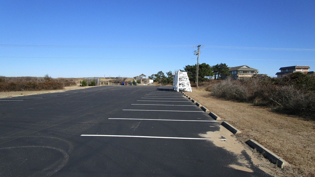 Photo of Others in Southern Shores