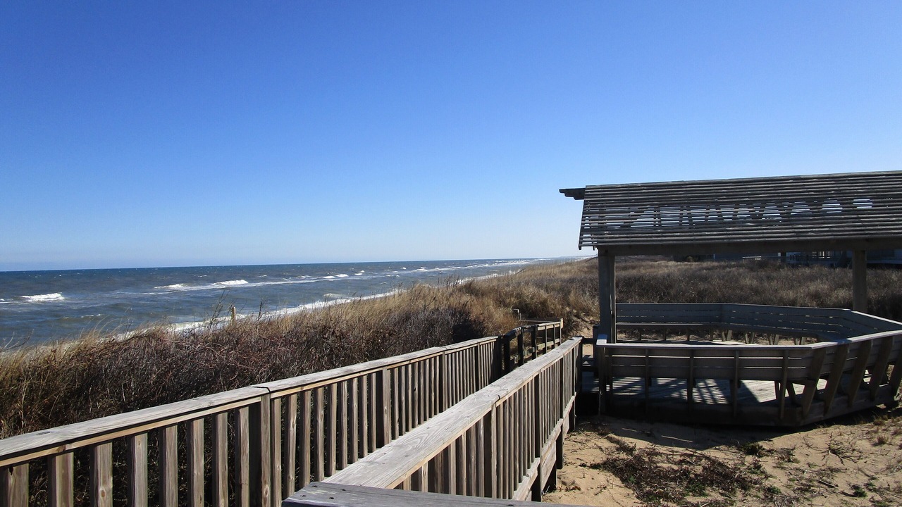 Photo of Others in Southern Shores