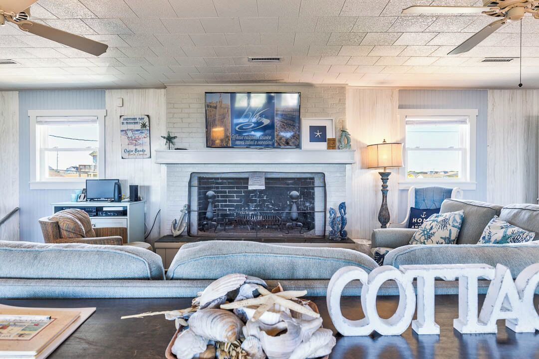 Photo of Outdoor in Colington