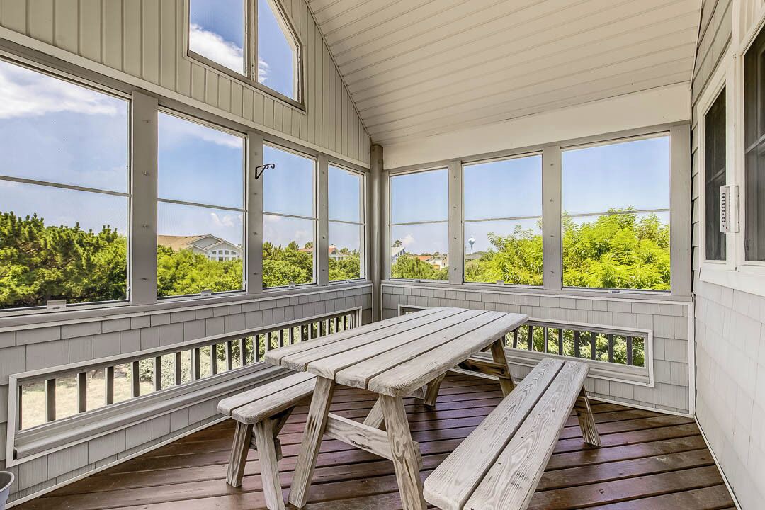 Photo of Outdoor in Whalehead Beach