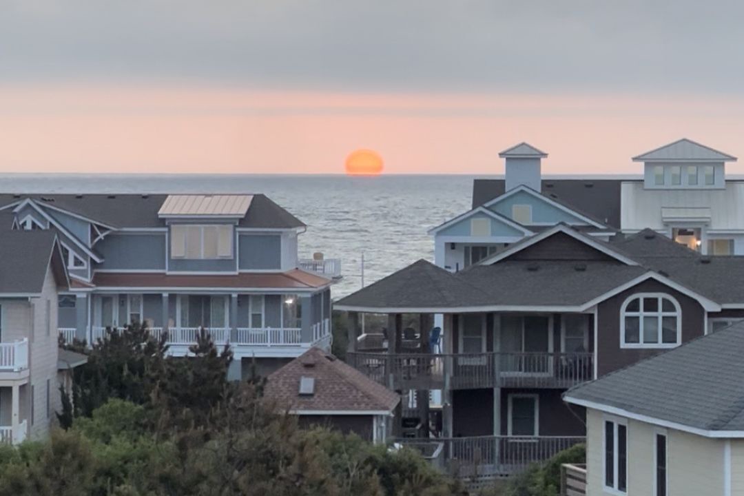 Photo of Others in Whalehead Beach