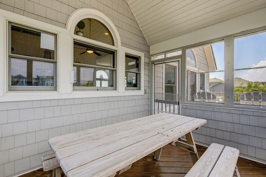 Photo of Outdoor in Whalehead Beach