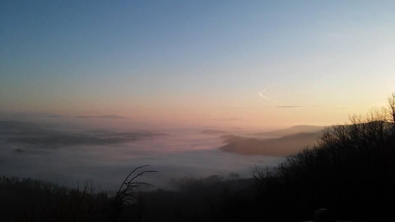 Photo of Others in Hendersonville
