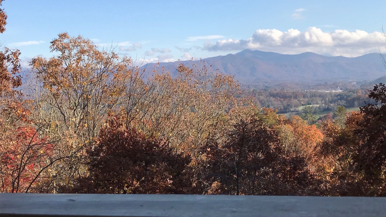 Photo of Outdoor in Franklin