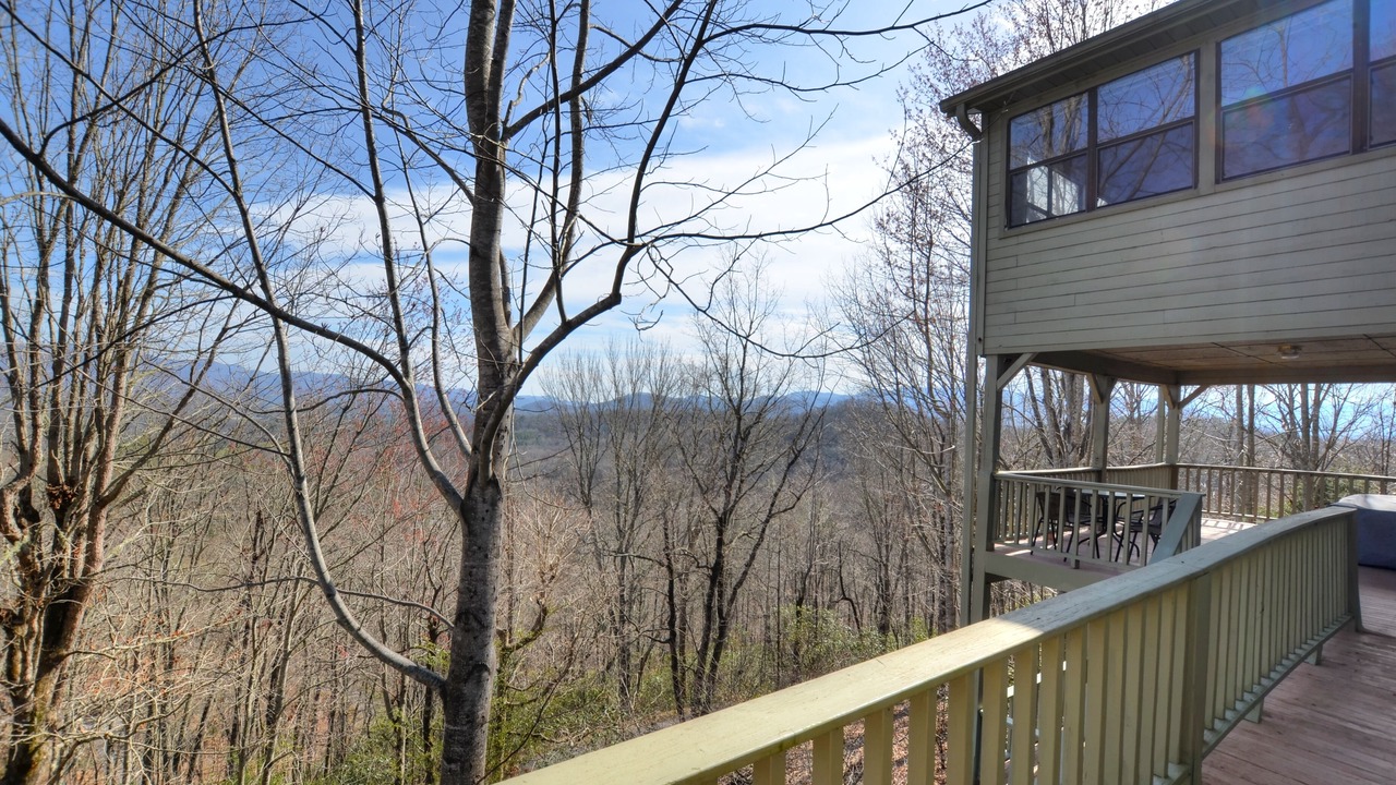 Photo of Outdoor in Franklin