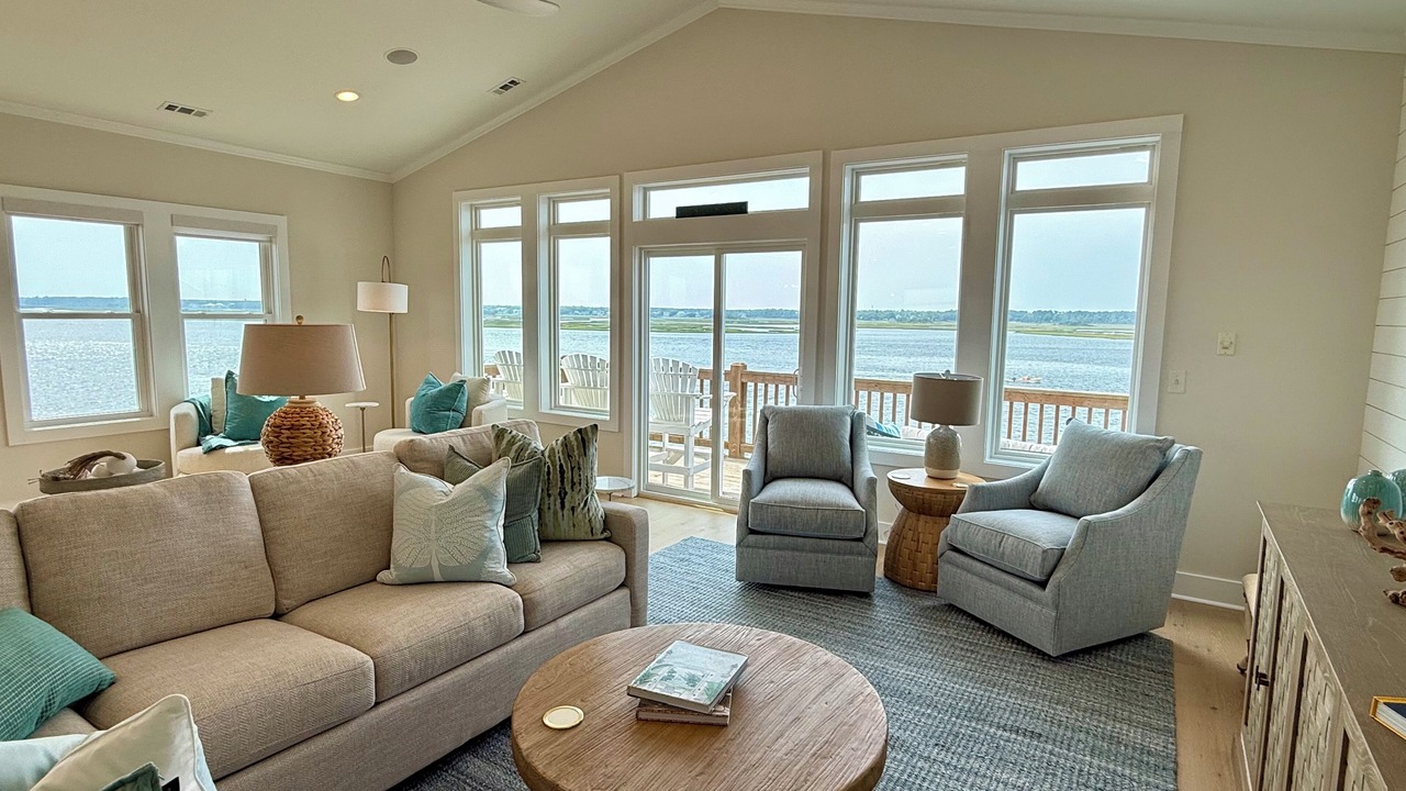 Photo of Others in Topsail Beach