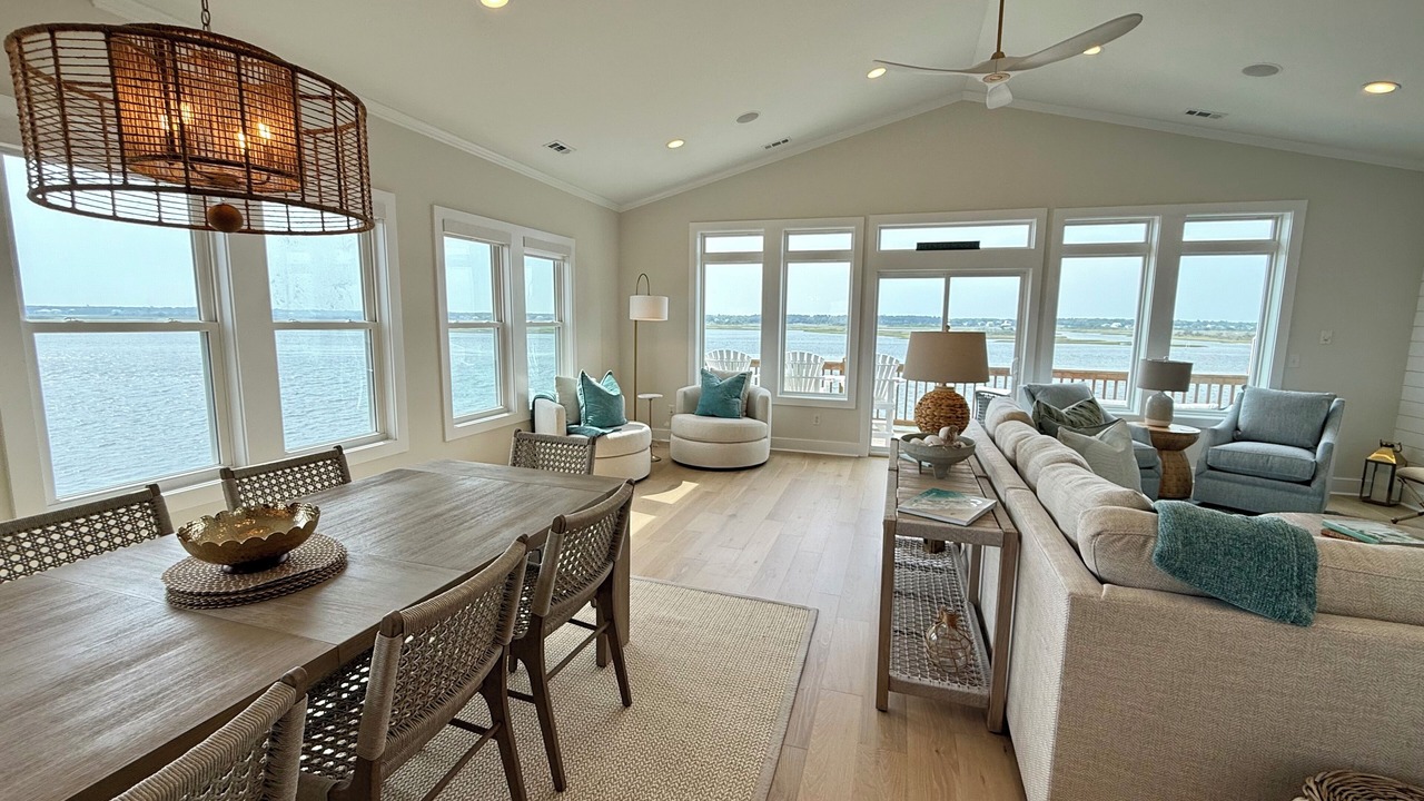 Photo of Others in Topsail Beach