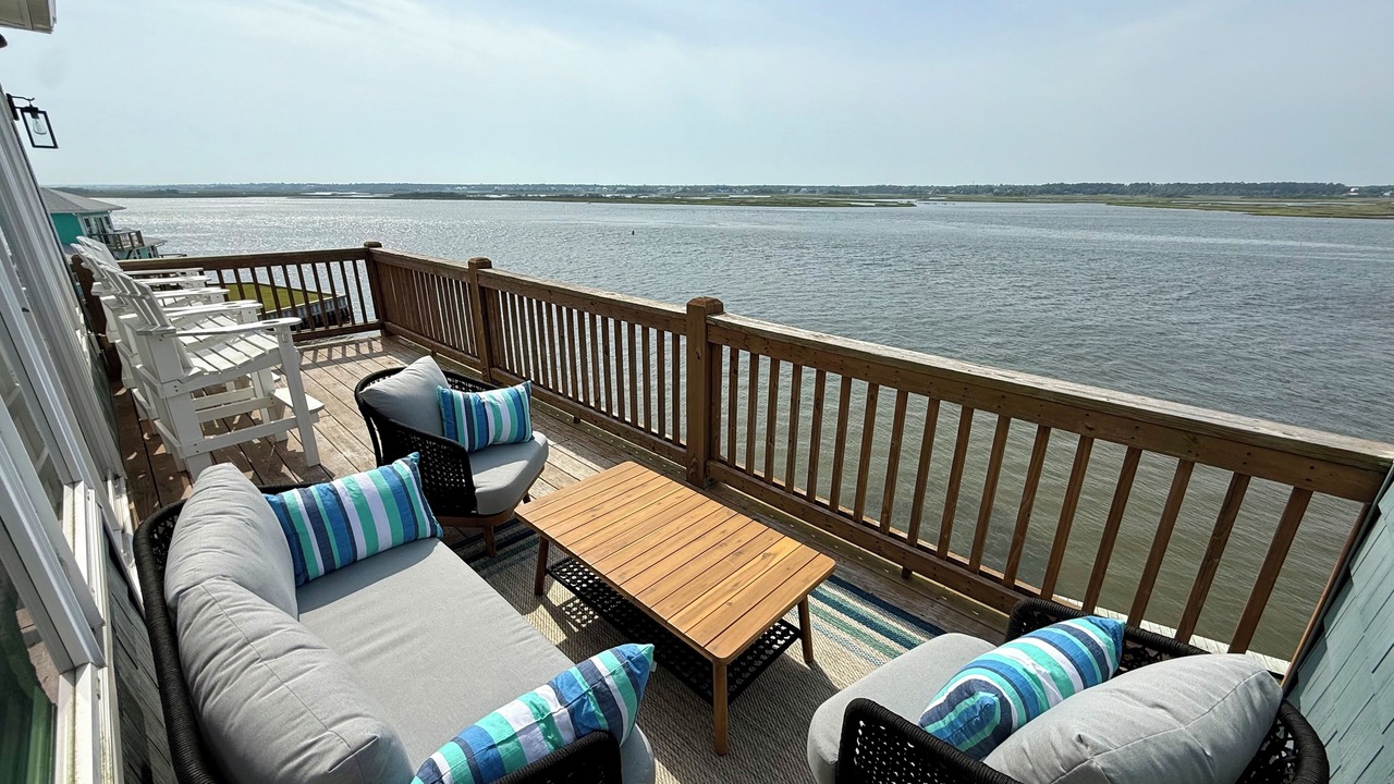 Photo of Others in Topsail Beach