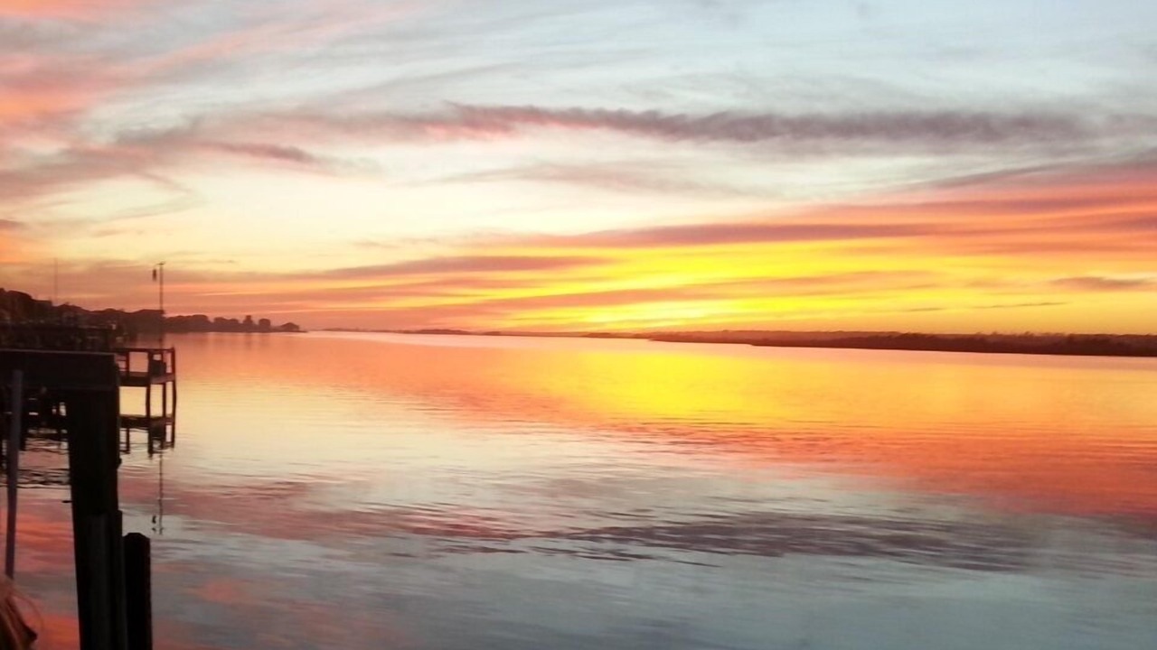 Photo of Others in Topsail Beach
