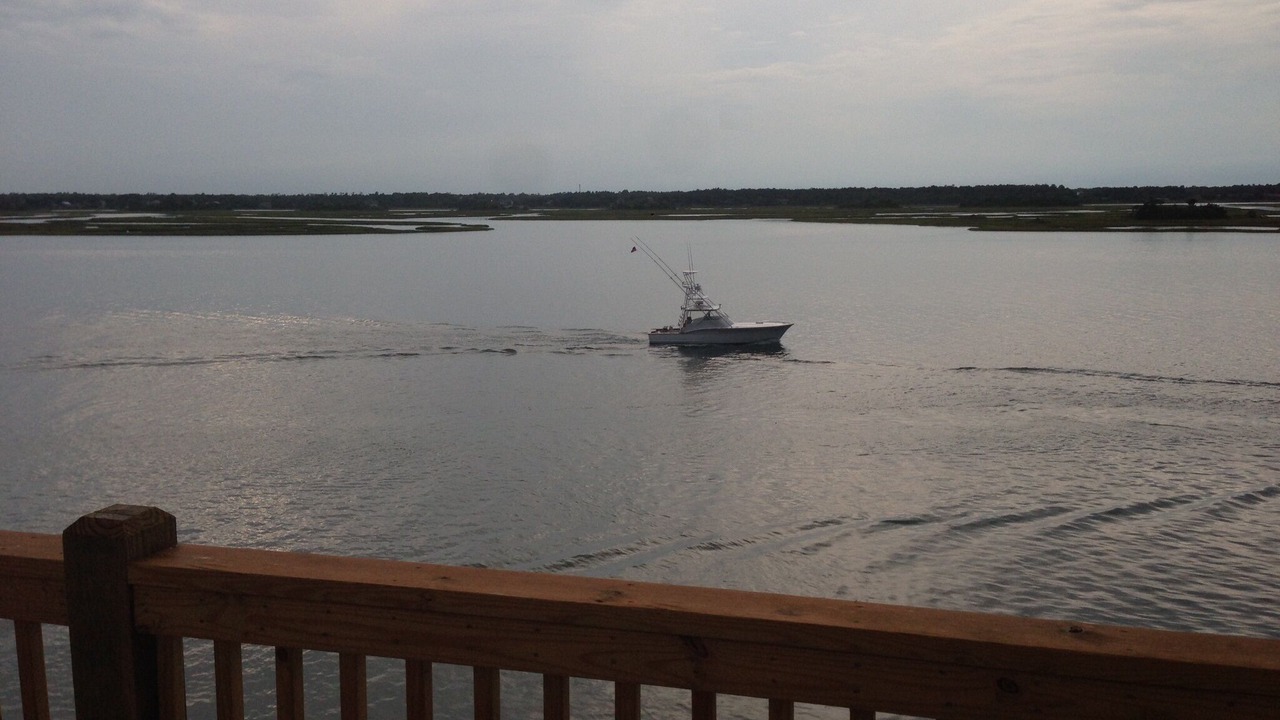 Photo of Others in Topsail Beach