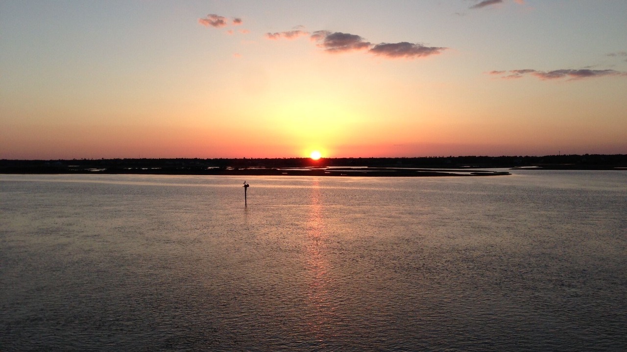 Photo of Others in Topsail Beach